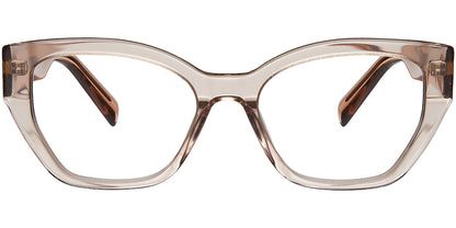 Light Mountain Eyewear