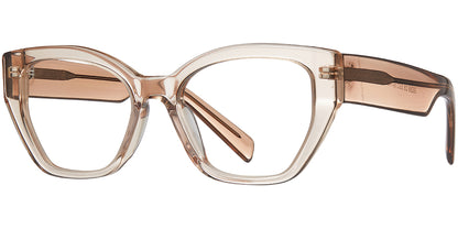 Light Mountain Eyewear