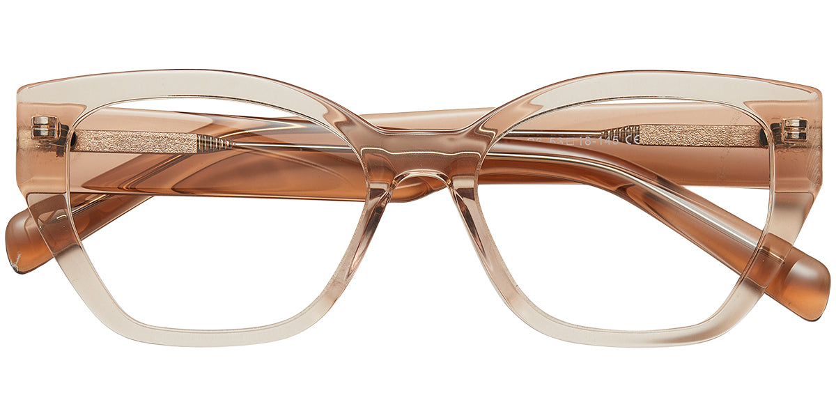 Light Mountain Eyewear