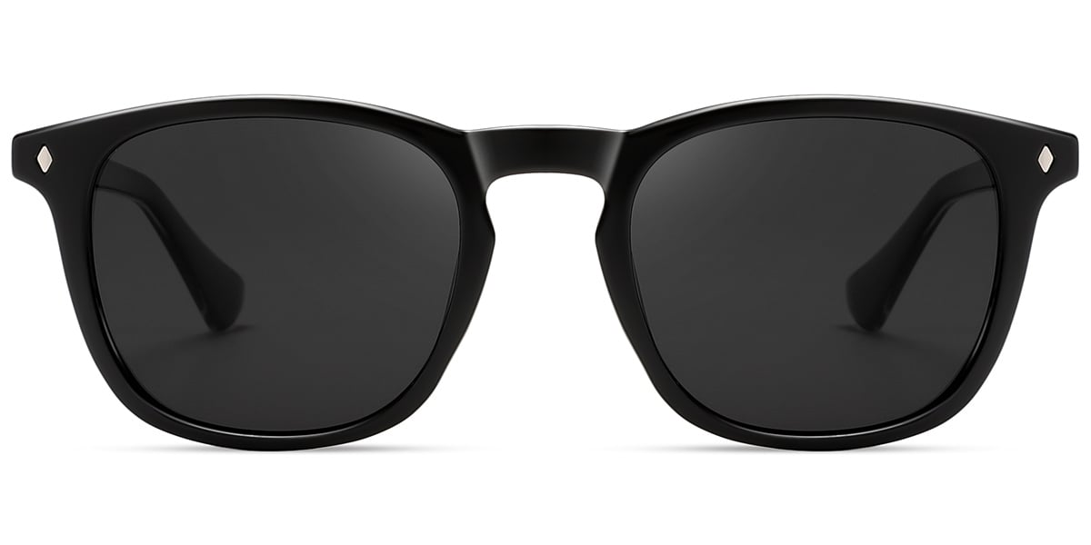 Light Mountain Eyewear
