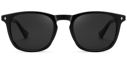 Light Mountain Eyewear