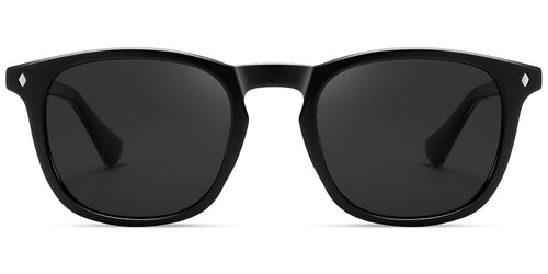 Light Mountain Eyewear