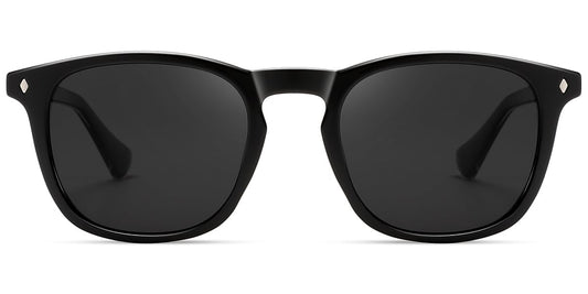 Light Mountain Eyewear