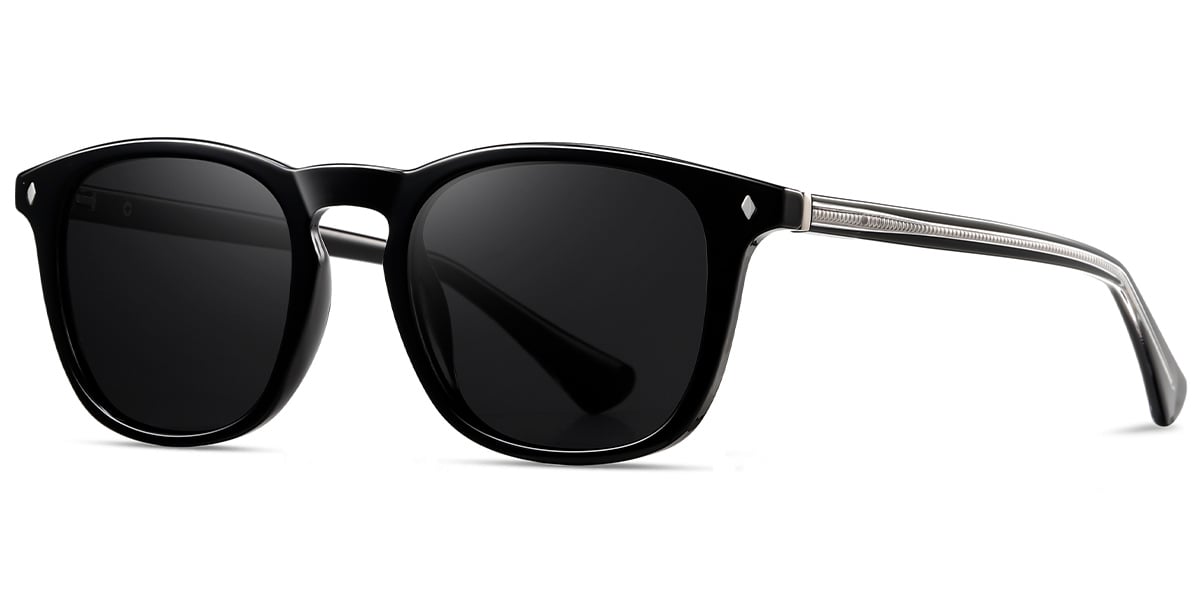 Light Mountain Eyewear