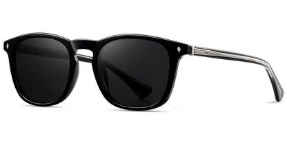 Light Mountain Eyewear
