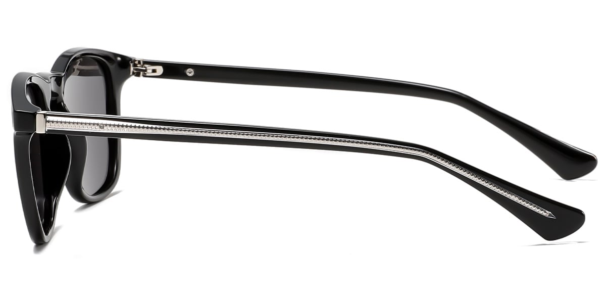 Light Mountain Eyewear