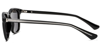 Light Mountain Eyewear