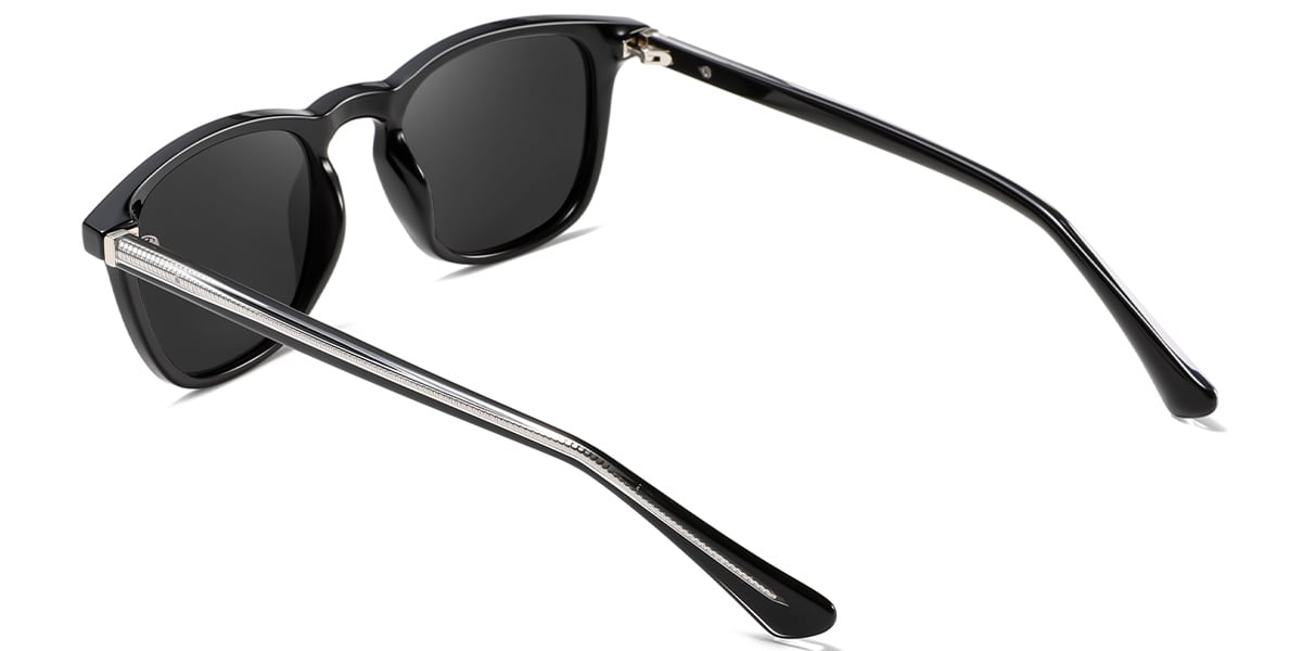 Light Mountain Eyewear