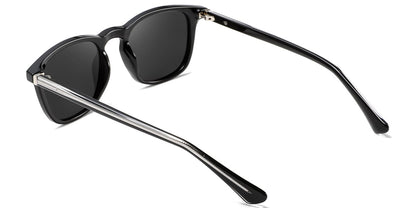 Light Mountain Eyewear