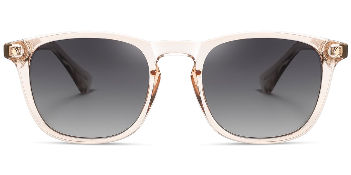 Light Mountain Eyewear