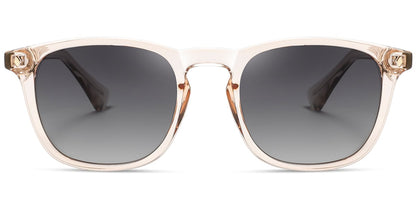 Light Mountain Eyewear