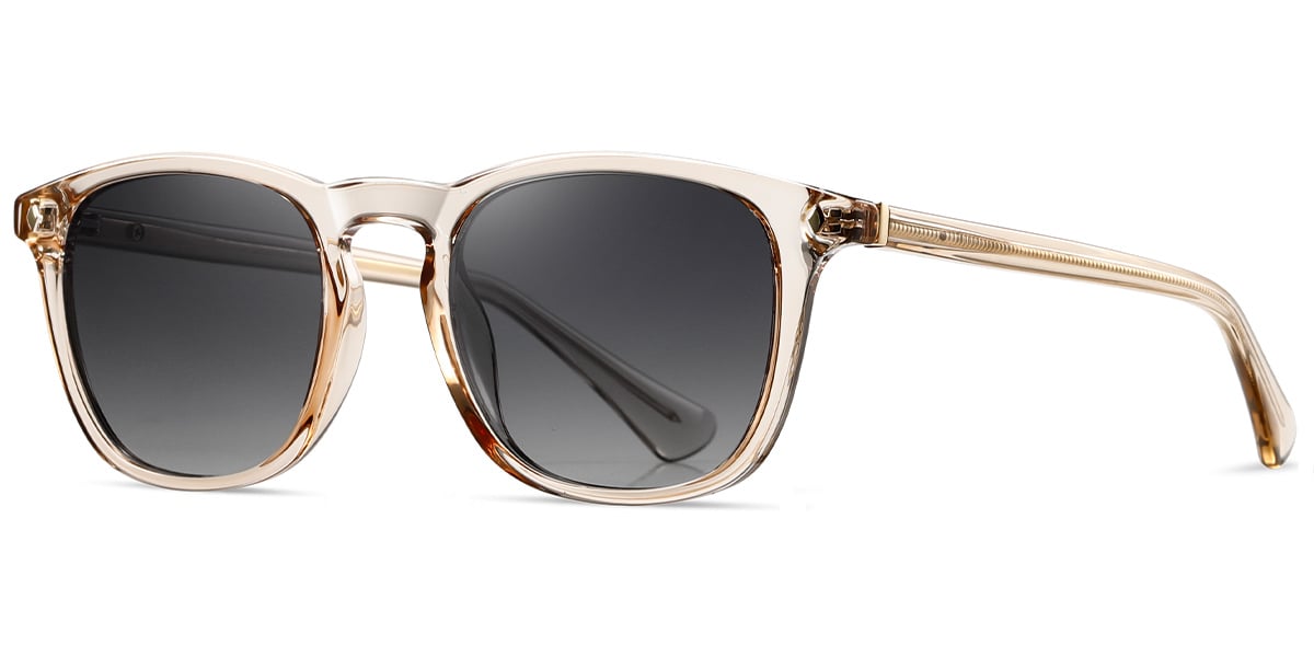 Light Mountain Eyewear