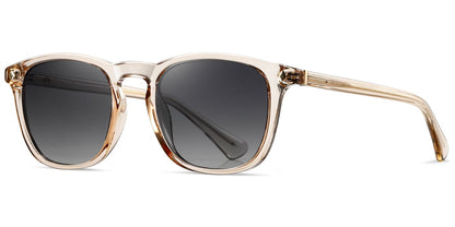Light Mountain Eyewear