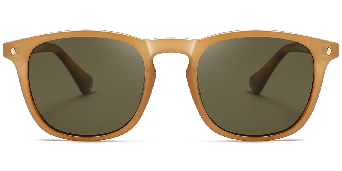 Light Mountain Eyewear