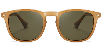 Light Mountain Eyewear