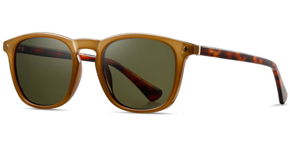 Light Mountain Eyewear