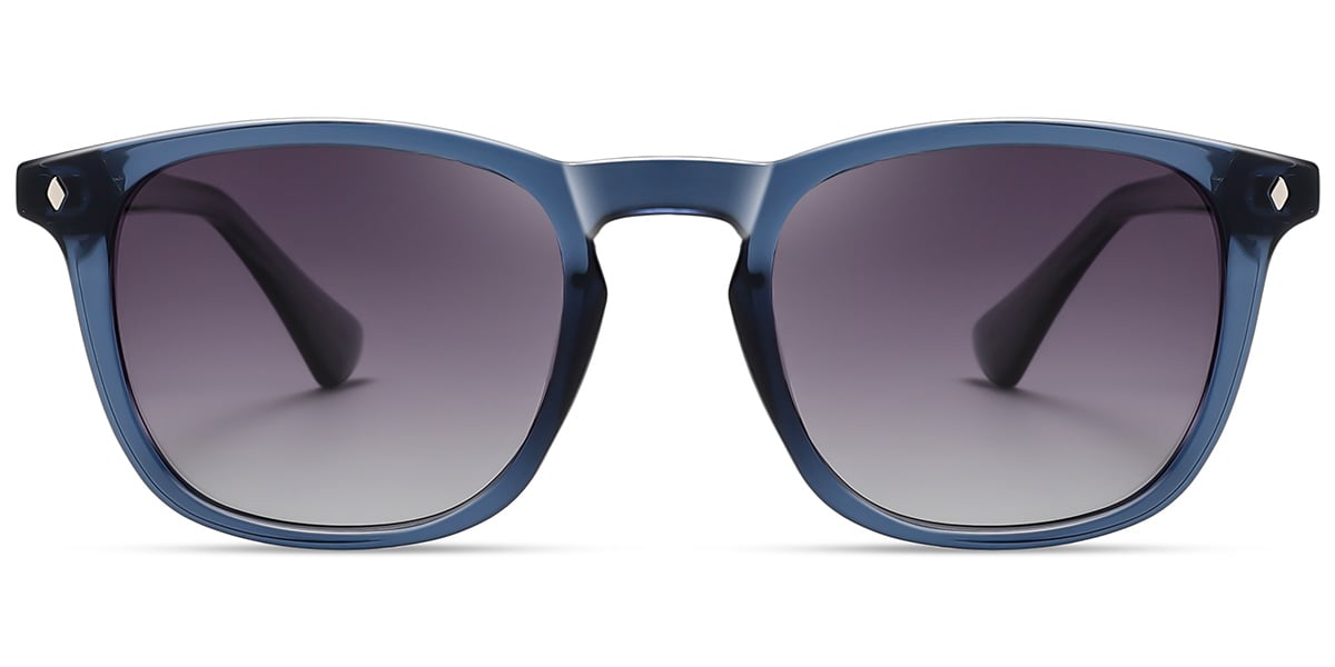 Light Mountain Eyewear