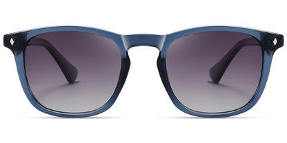 Light Mountain Eyewear