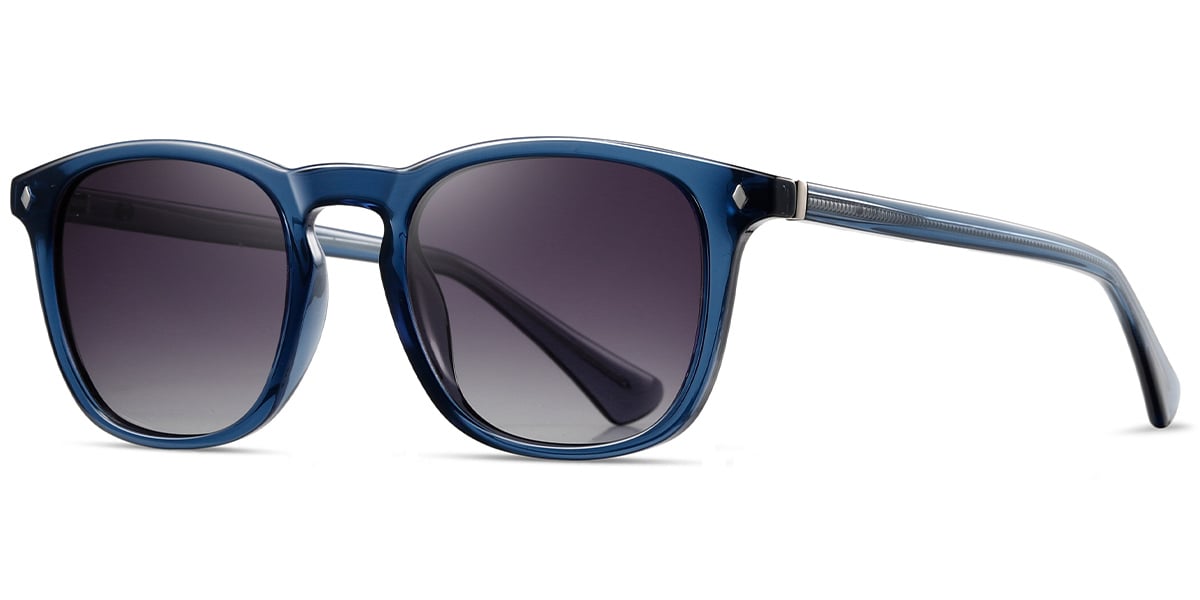 Light Mountain Eyewear