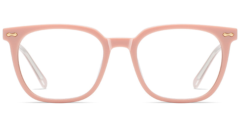 Light Season Eyewear