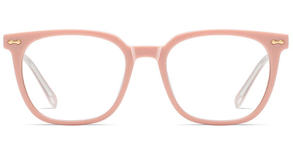 Light Season Eyewear