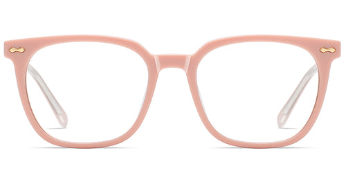 Light Season Eyewear