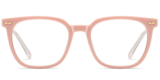 Light Season Eyewear