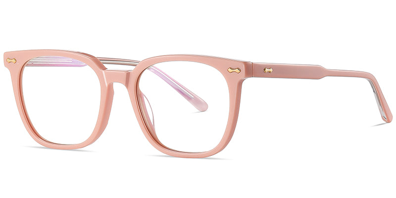Light Season Eyewear