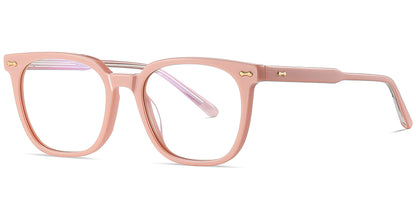 Light Season Eyewear