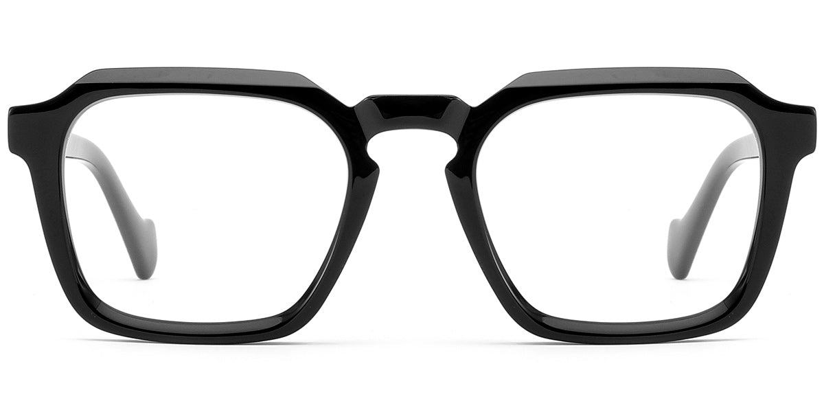 Light Season Eyewear