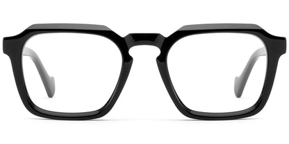 Light Season Eyewear