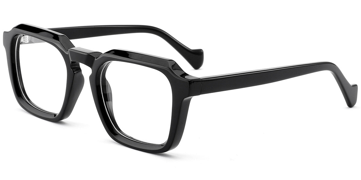 Light Season Eyewear