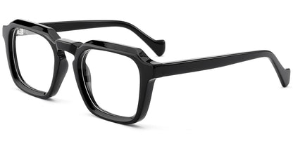 Light Season Eyewear