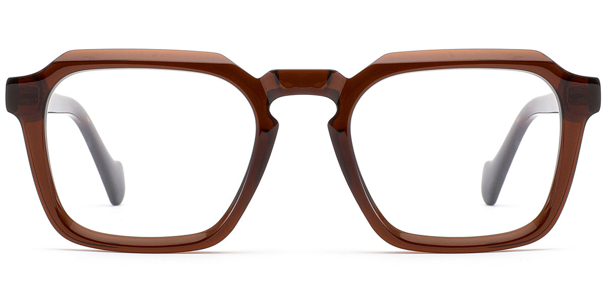 Light Season Eyewear
