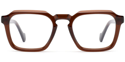 Light Season Eyewear