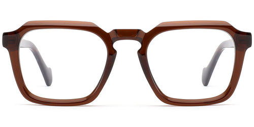 Light Season Eyewear