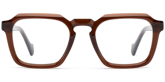 Light Season Eyewear