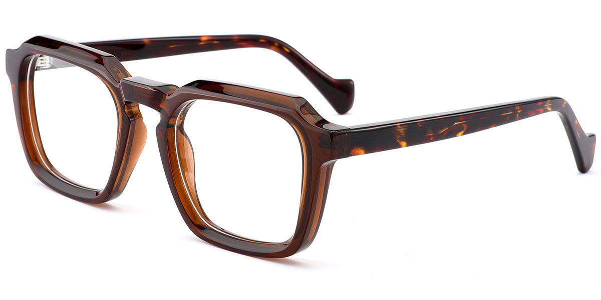 Light Season Eyewear