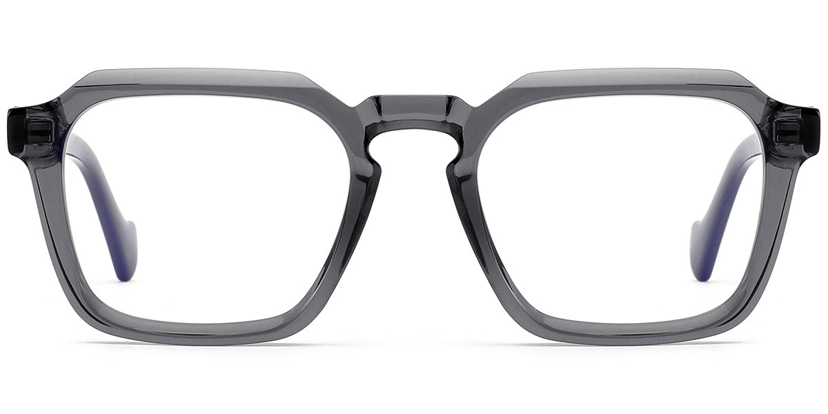 Light Season Eyewear
