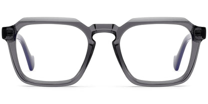 Light Season Eyewear