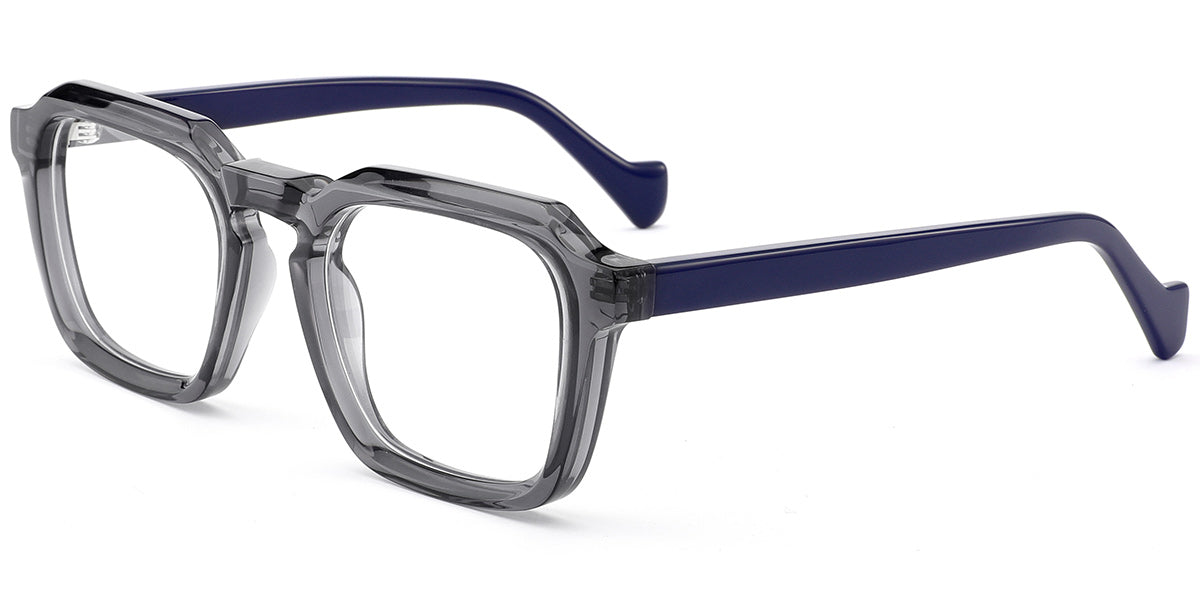 Light Season Eyewear