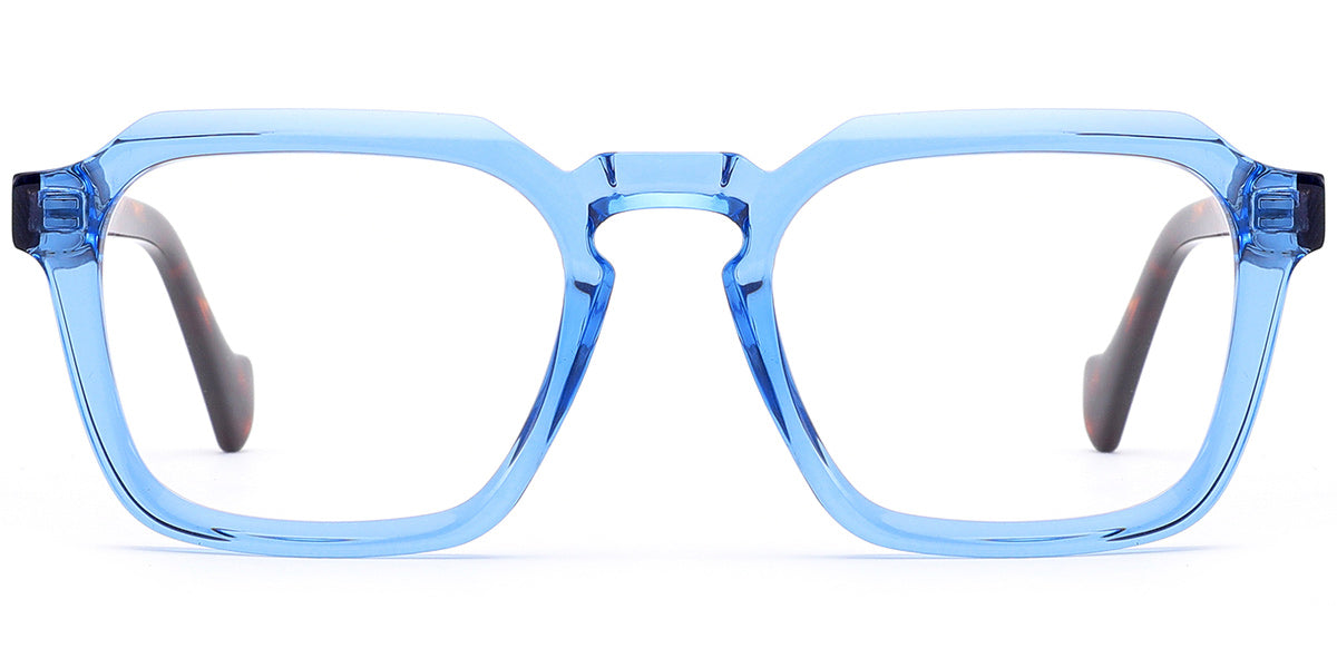 Light Season Eyewear