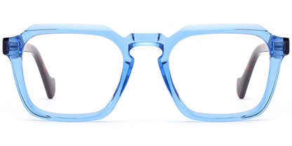 Light Season Eyewear