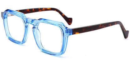 Light Season Eyewear