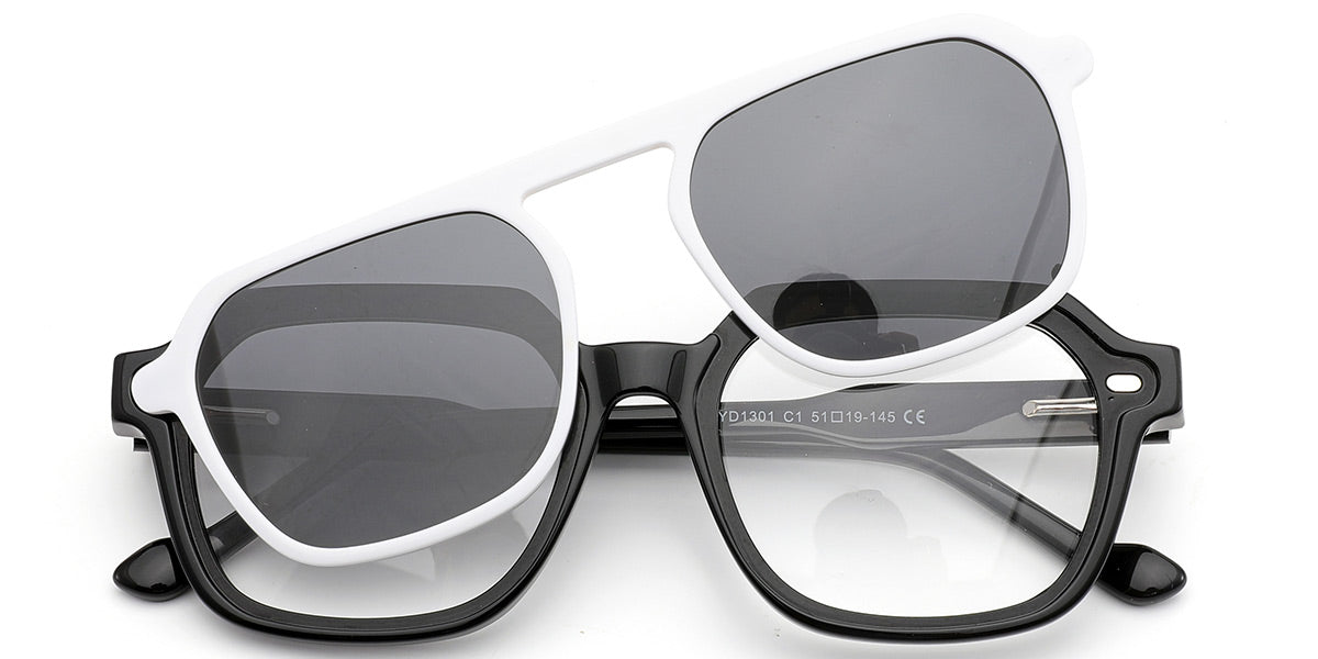 Light Vision Eyewear