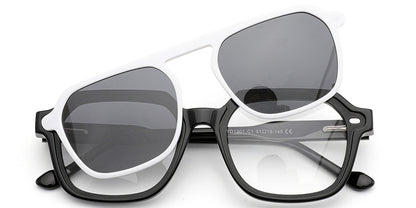 Light Vision Eyewear