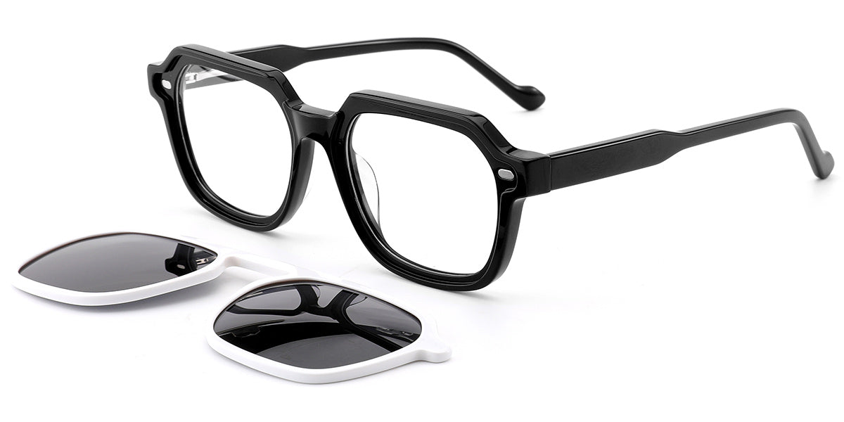 Light Vision Eyewear