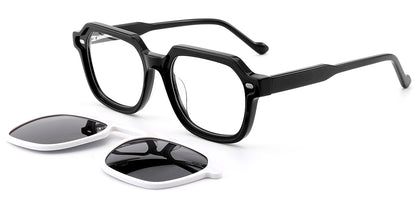 Light Vision Eyewear
