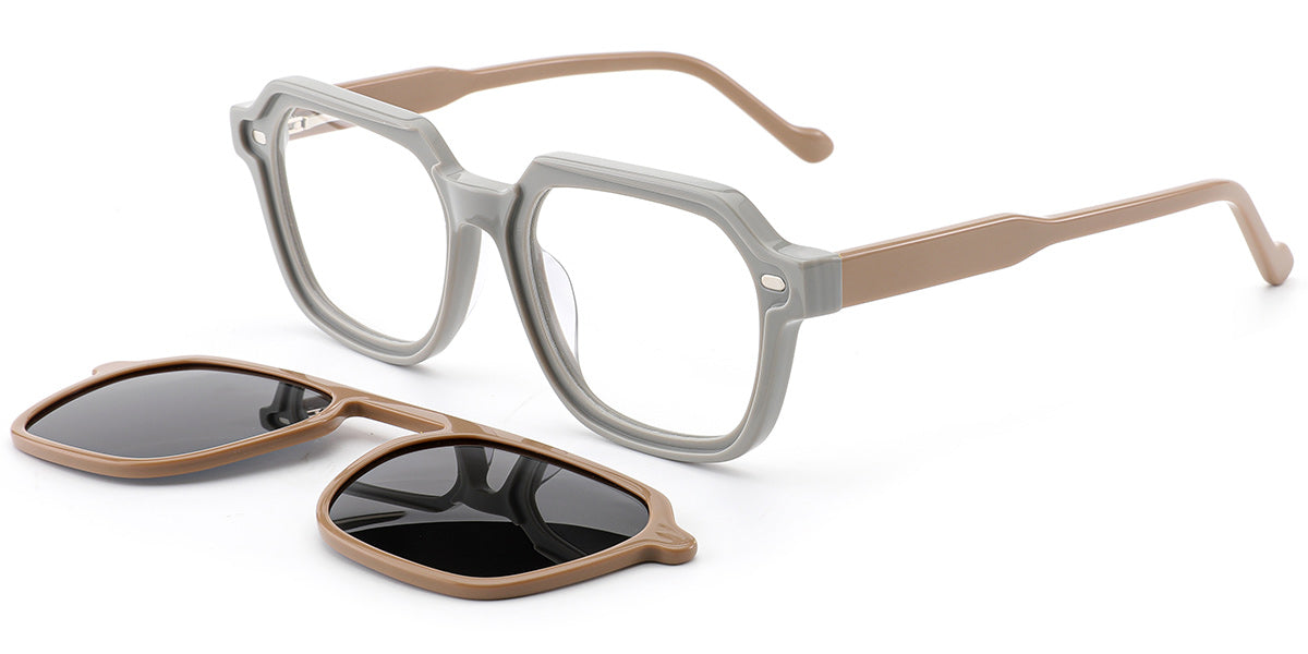 Light Vision Eyewear