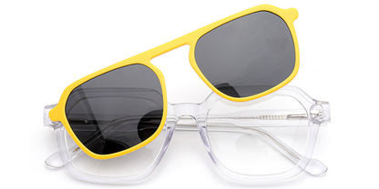 Light Vision Eyewear